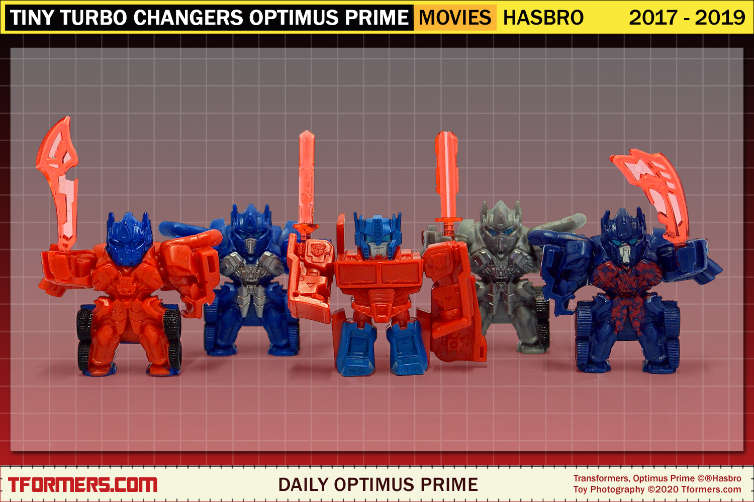 Transformers turbo changer optimus prime discount